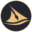 Home - Bonaventure Web and Graphic Design