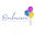 Bonboniera Guernsey Event Organiser