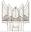 Bond Organ Builders, Inc.
