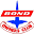 Minicar / Bond Owners' Club