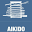 Aikido | Martial Arts | Bond Street Dojo (New York Aikido Society)