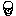 Default Web Site Page
