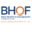 Home - Bone Health & Osteoporosis Foundation