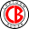 Boneville.com | The Official Site For Bone by Cartoon Books | Welcome to Boneville!