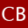 Bonington.com