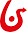 Bonitasoft : Open Source BPM software - Business Process Management