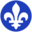 Tourisme et vacances au Québec, Canada | Site touristique officiel du gouvernement du Québec | Bonjour Québec