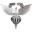 Bon Jovi