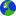 Bonkworld