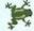 Bonniesplants.com, koi and pond specialist your one stop for information and sales of aquatic, pond plants, pond supplies and koi fish
