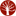 Buy Bonsai Trees: Bonsai Tree Care at BonsaiOutlet.com