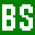 BonzaiSoftware – Computer Graphics, Software Development and Games