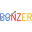 Bonzer Sites SEO Company - High-Ranking SEO Services