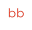 boochomatic