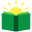BookBrowse: Your Guide to Exceptional Books