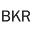 Booker Wines - Explore The Selection
