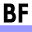 BookFinder.com: New & Used Books, Rare Books, Textbooks