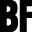 Bookforum
