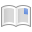 BookletCreator - create a booklet from a PDF document