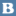 Booklist Online: Leading Book Discovery