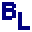 BookLore Book Review Site
