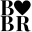 Find the best books to read at Booklover Book Reviews