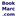 Discount Medical Textbooks | Medicine Books | Boards USMLE LSAT MCAT Review Books Cheap