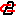 Bookmarklets Home Page - free tools for power surfing