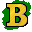 BookMyName - Best Domain Name Registration & Email Services