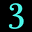 The Book of Threes – All Things Three | The most efficient organizational pattern.
