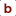 Bookreporter.com |