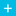 Books+Publishing | Book news, publishing news, library news, book reviews, author interviews, publishing jobs, bookseller jobs, book awards, ebooks, Australia, New Zealand, Asia Pacific