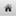 BookSearch, Inc.