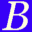 Booksource Magazine Home