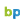 BooksPrice.com: Book Price Comparison, Compare Book & Textbook Prices