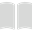 Bookstacks Reader