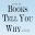 Rare Books, First Editions, and Signed Books