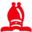 Bookup.com – Professional Chess Openings Software