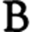 Booneshares