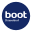 boot Düsseldorf: Boat Show & Watersports Exhibition - boot 2025 -- boot Düsseldorf