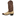 BootAmerica selling cowboy boots for over 40 years | Customer Satisfaction Guaranteed!