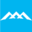 America's Best Bootfitters, Period. | America’s Best Bootfitters
