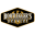Bootleggers Brewery | Drink Fresh, Drink Local