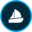 Boot huren, snel en makkelijk. Bootnodig?