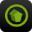 The Bootstrap Theater Foundation