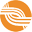 Bopup IM - Secure instant messaging & chat software for private business communications