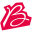Vins de Bordeaux | Site Officiel Bordeaux.com