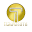 TEMPOTOTO $ Situs Taruhan Terkemuka Dengan Deposit Rendah