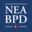 National Education Alliance for Borderline Personality Disorder | A Resource for Families and People in Recovery, Education and Training for Professionals