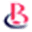Borders College | Regionally focused – Globally Engaged | Education and training in the Scottish Borders